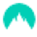 NordPass logo